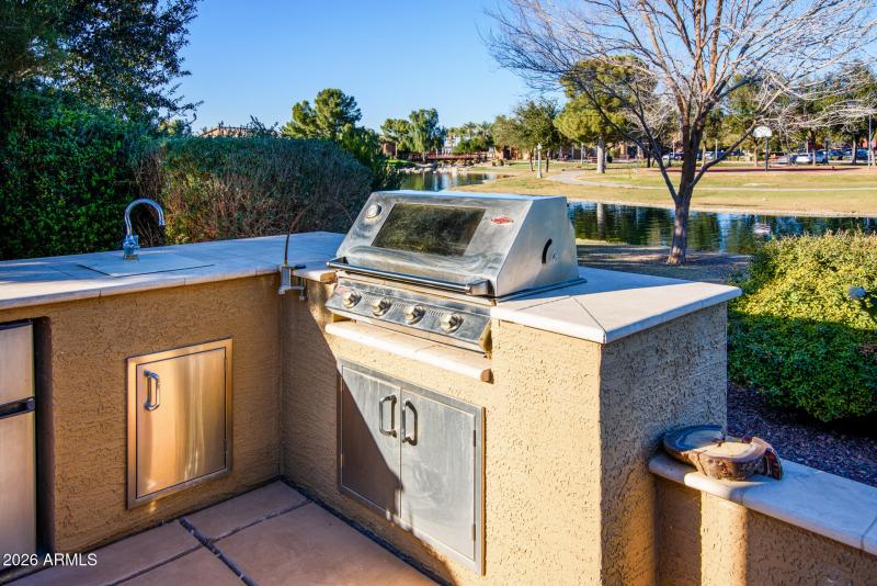 20701 N Enchantment Pass-4351-HDR-Edit