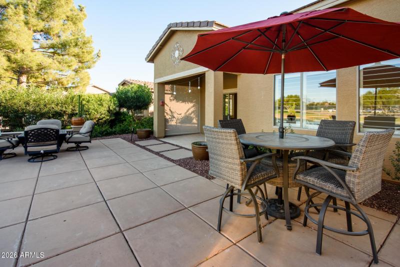 20701 N Enchantment Pass-4361-HDR