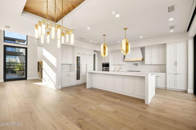 15-web-or-mls-4863-ascent-dr