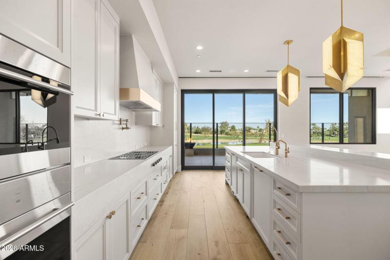 22-web-or-mls-4863-ascent-dr