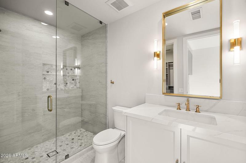 26-web-or-mls-4863-ascent-dr