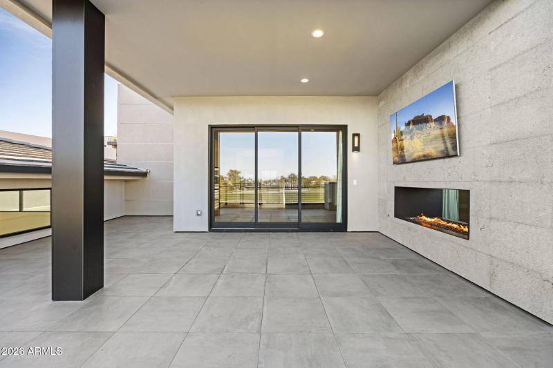 40-web-or-mls-4863-ascent-dr