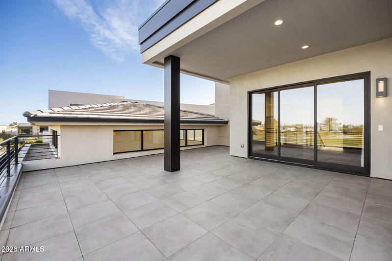 41-web-or-mls-4863-ascent-dr