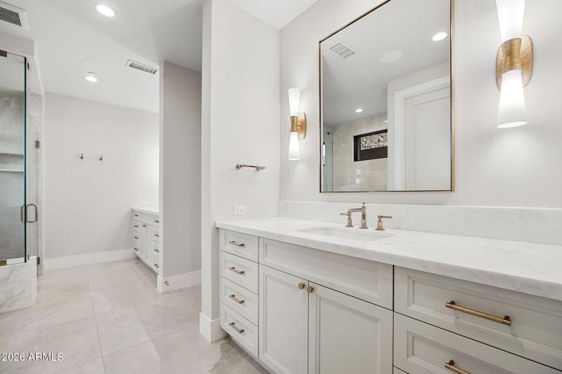 50-web-or-mls-4863-ascent-dr