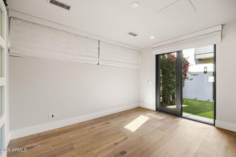 54-web-or-mls-4863-ascent-dr