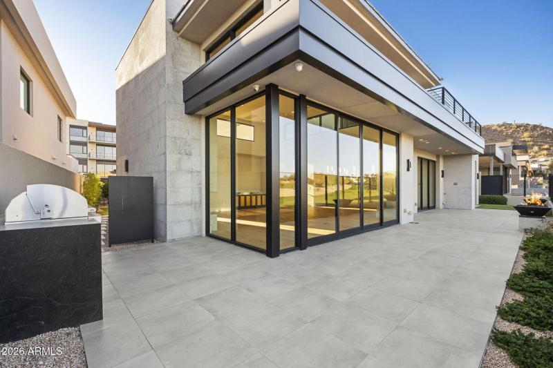 56-web-or-mls-4863-ascent-dr