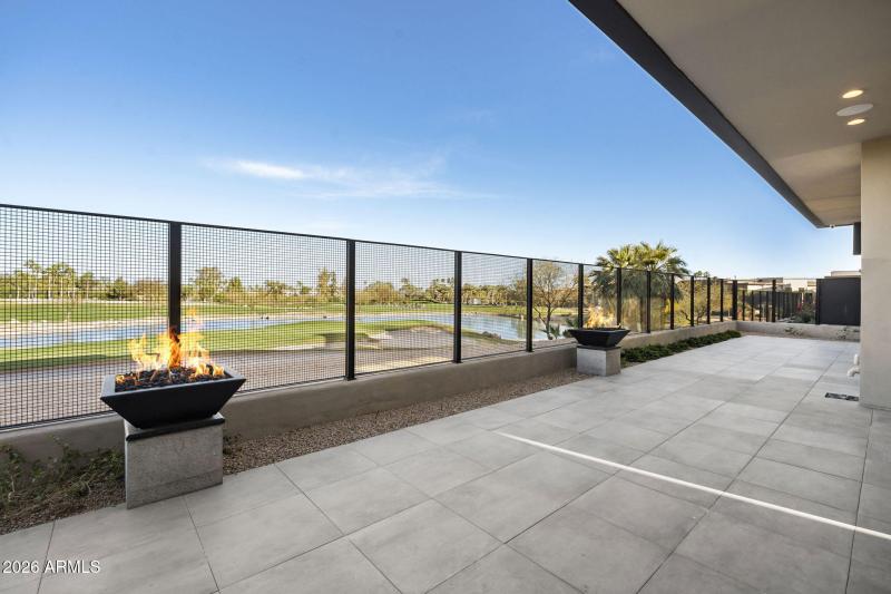 58-web-or-mls-4863-ascent-dr