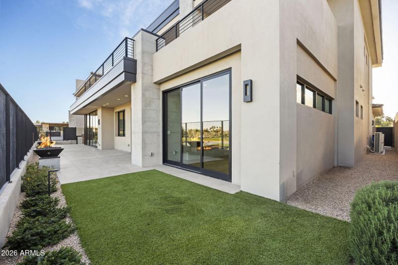 59-web-or-mls-4863-ascent-dr