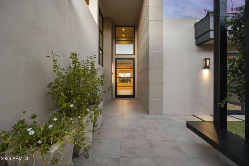 62-web-or-mls-4863-ascent-dr