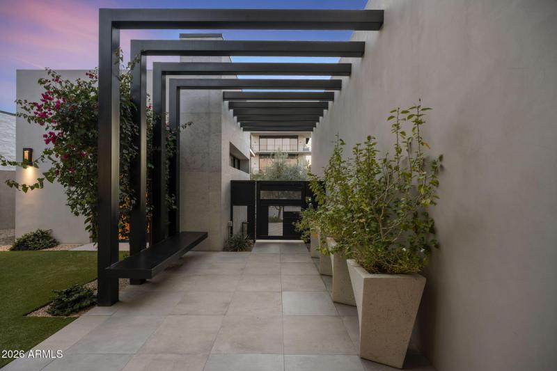 63-web-or-mls-4863-ascent-dr