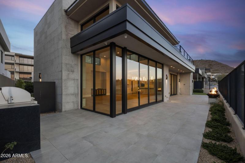 69-web-or-mls-4863-ascent-dr