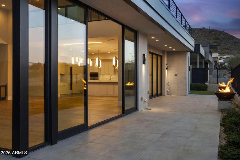 70-web-or-mls-4863-ascent-dr