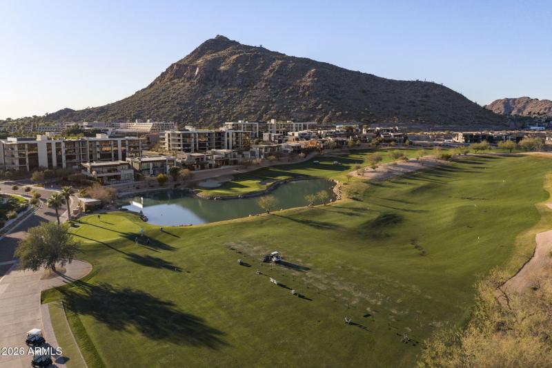 75-web-or-mls-4863-ascent-dr