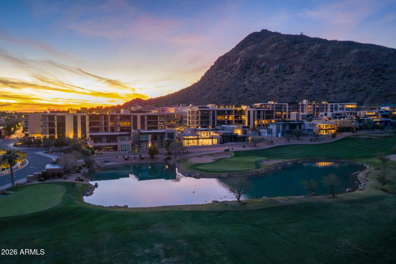 81-web-or-mls-4863-ascent-dr