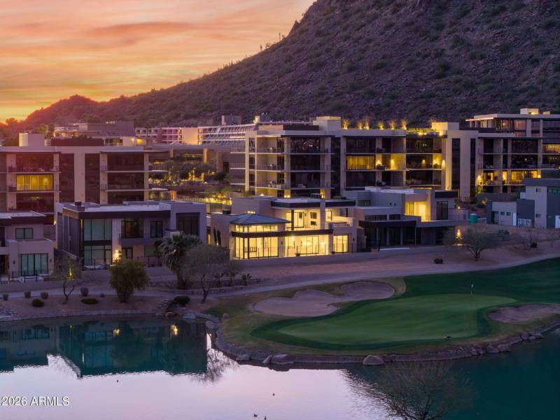 82-web-or-mls-4863-ascent-dr