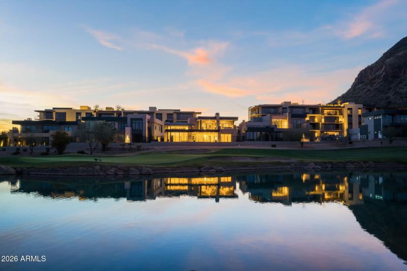 86-web-or-mls-4863-ascent-dr