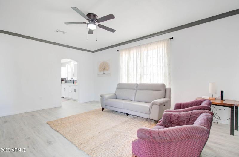 258 S Sutherland St Furnished-3