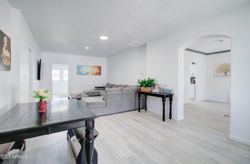 258 S Sutherland St Furnished-13