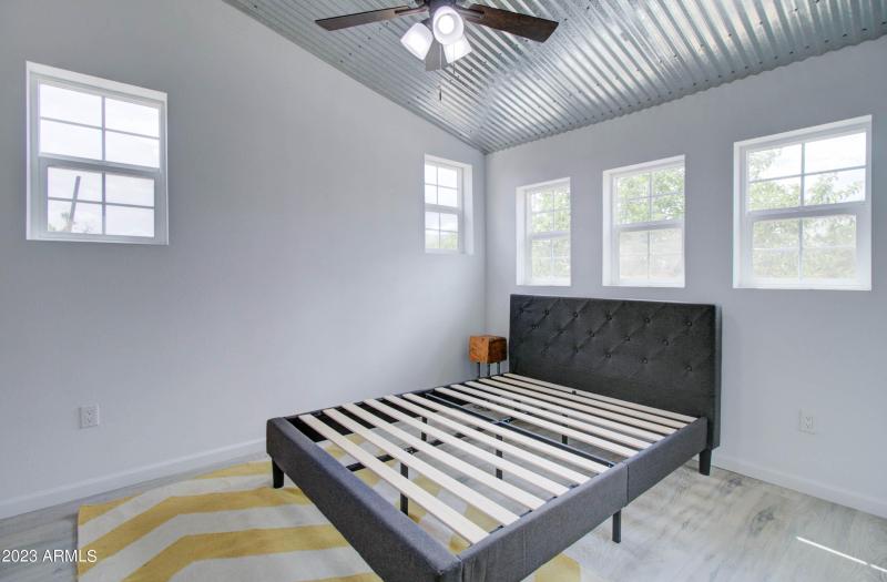 258 S Sutherland St Furnished-23