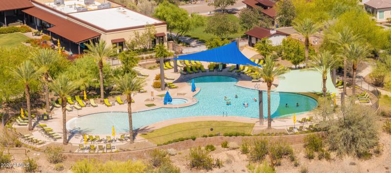 CommunityDJI_0658-HDR