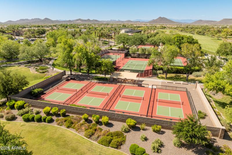 CommunityDJI_0668-HDR