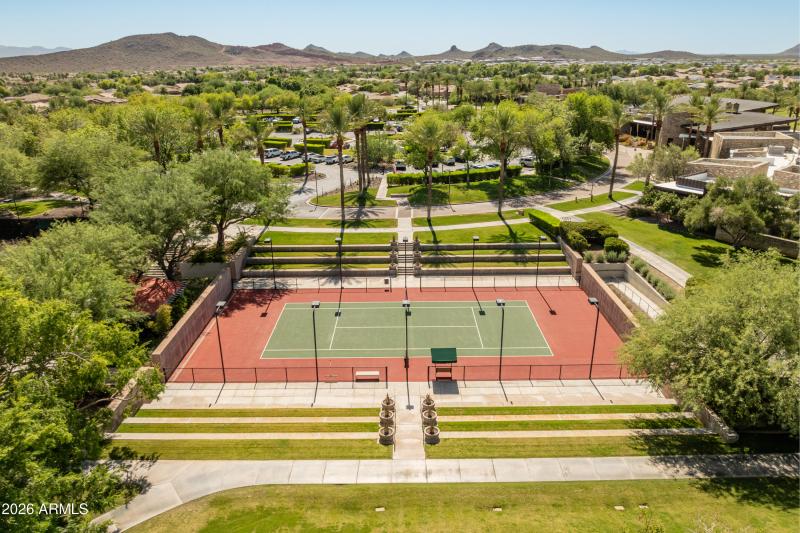 CommunityDJI_0685-HDR