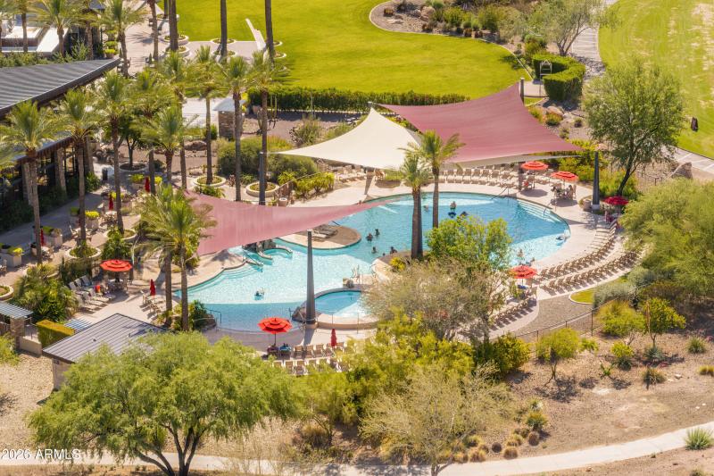 CommunityDJI_0739-HDR