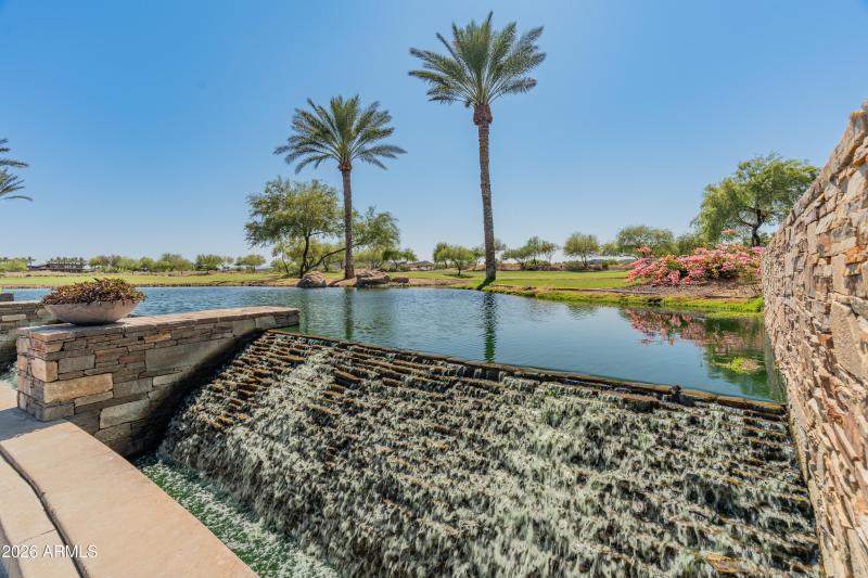 CommunityDSC01585-HDR