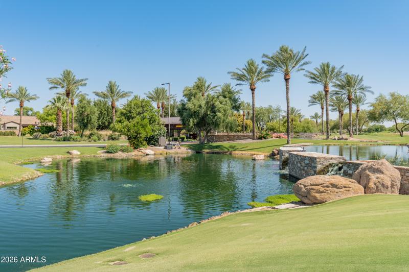 CommunityDSC01597-HDR