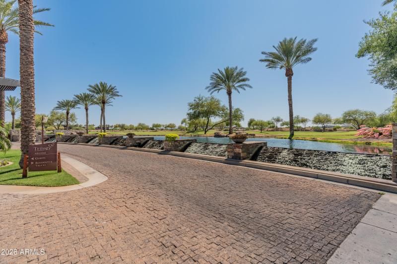 CommunityDSC01591-HDR