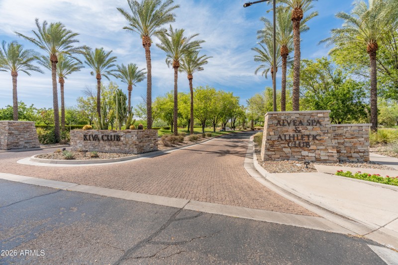 CommunityDSC09979-HDR