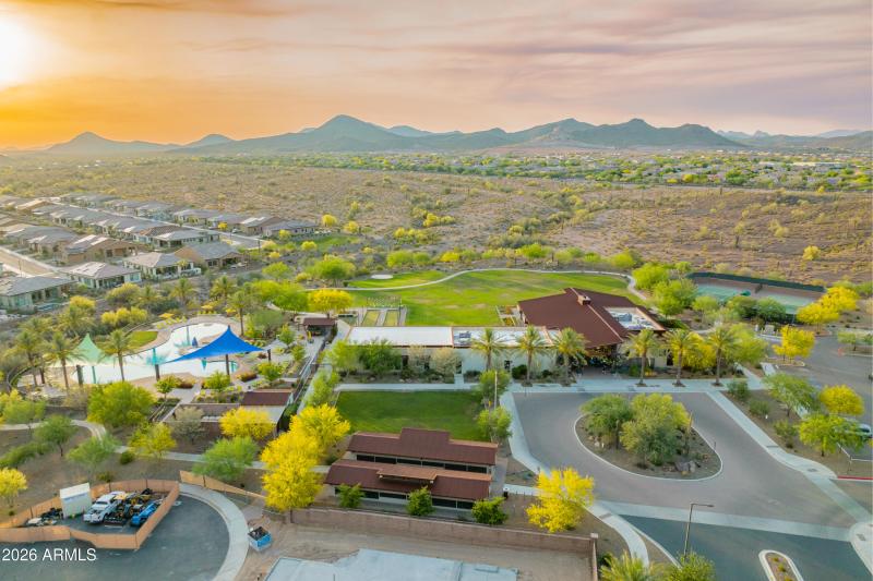 Community20220424-DJI_0832-HDR