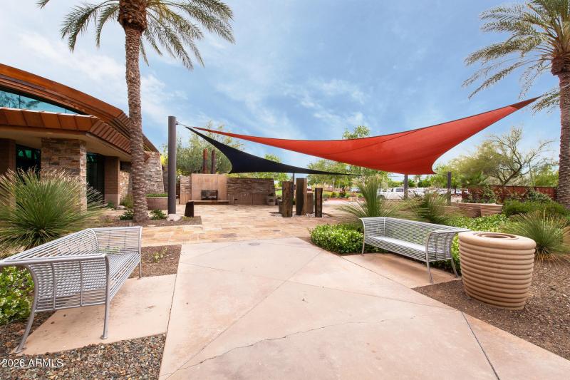 CommunityChaseCapture-9