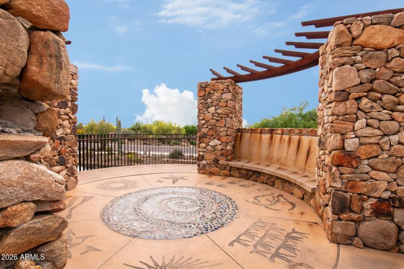 CommunityChaseCapture-1