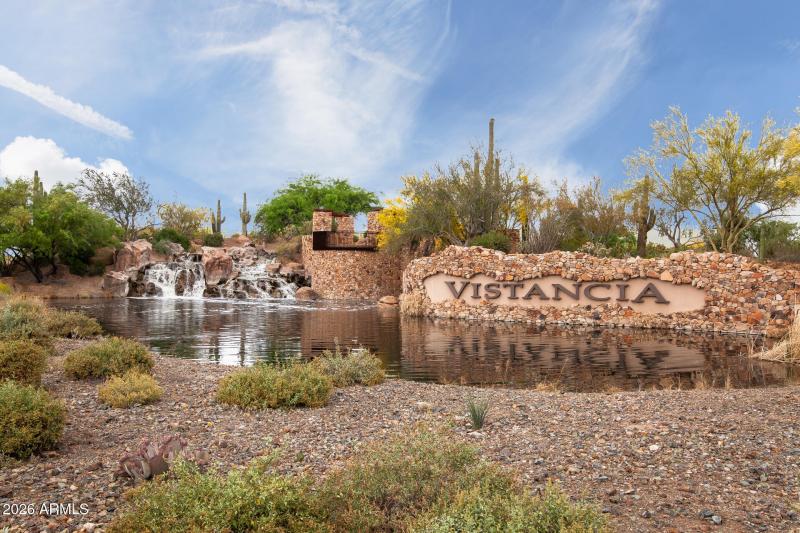 CommunityChaseCapture-2