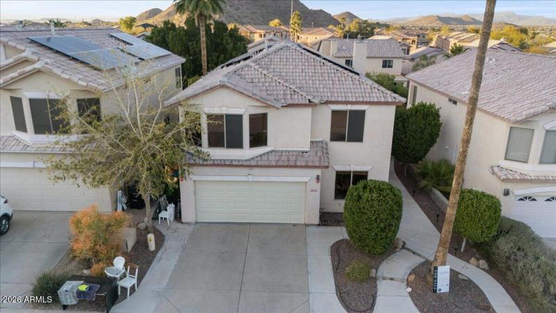 02-DJI_20260223180234_0115_D