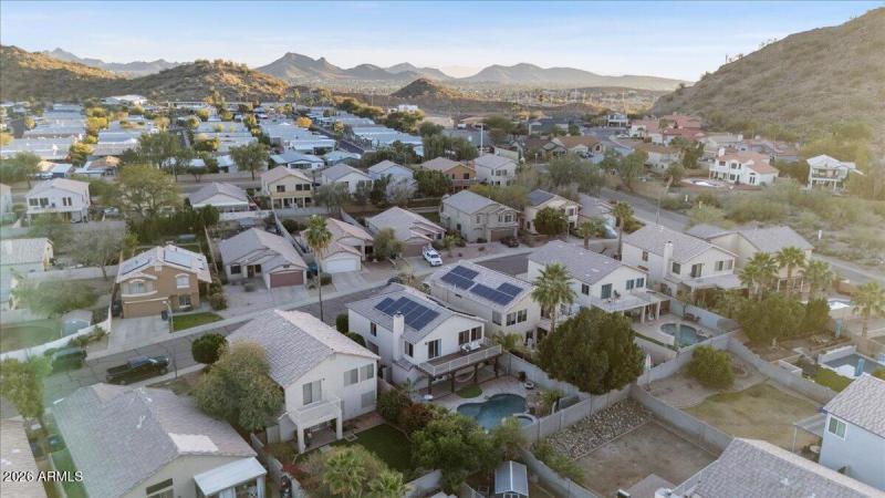 06-DJI_20260223180120_0103_D