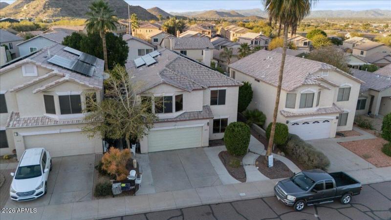 09-DJI_20260223180009_0094_D