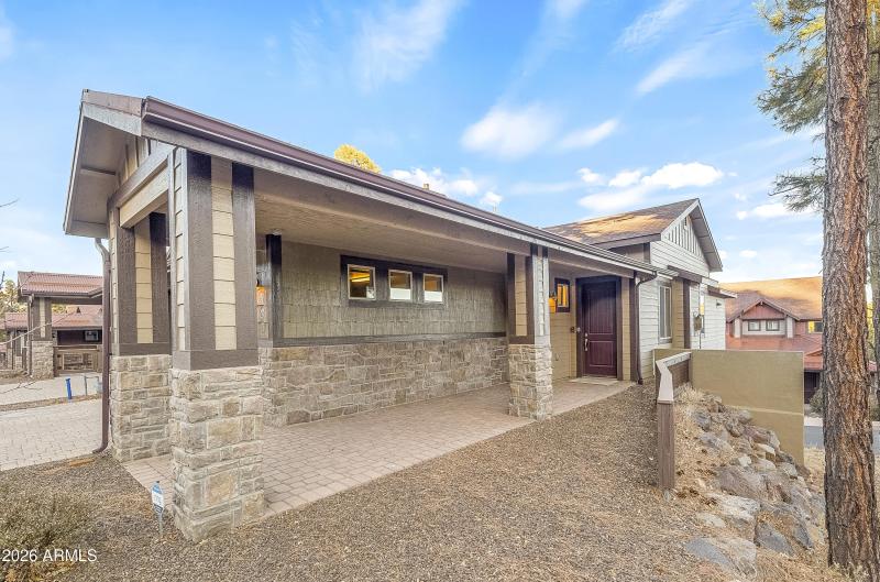 530-north-moriah-drive-flagstaff-az-usa-