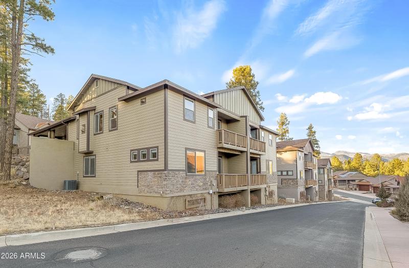 530-north-moriah-drive-flagstaff-az-usa-