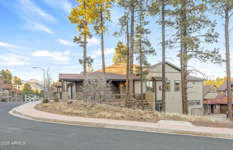 530-north-moriah-drive-flagstaff-az-usa-