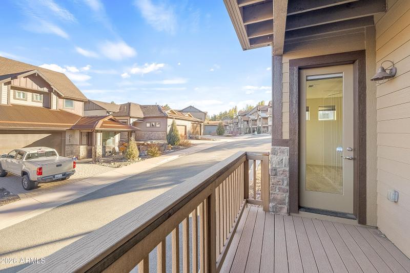 530-north-moriah-drive-flagstaff-az-usa-