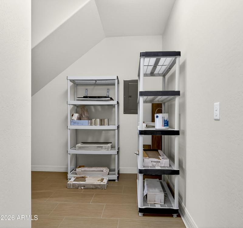 530-north-moriah-drive-flagstaff-az-usa-