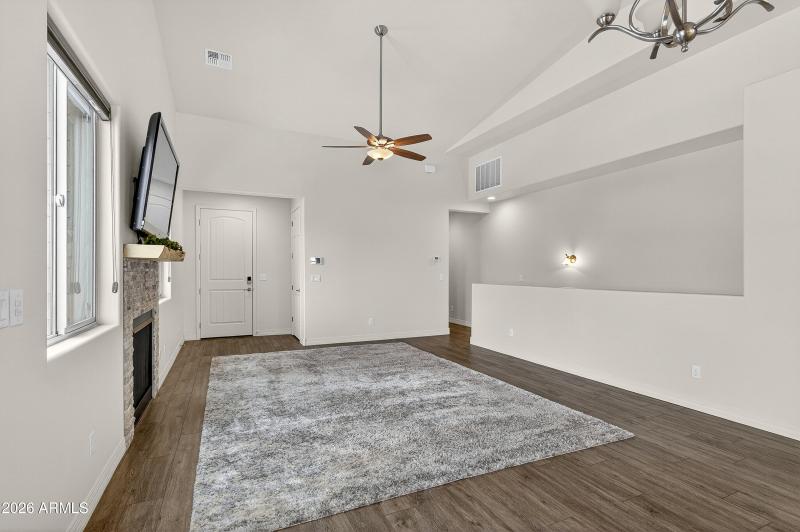 530-north-moriah-drive-flagstaff-az-usa-