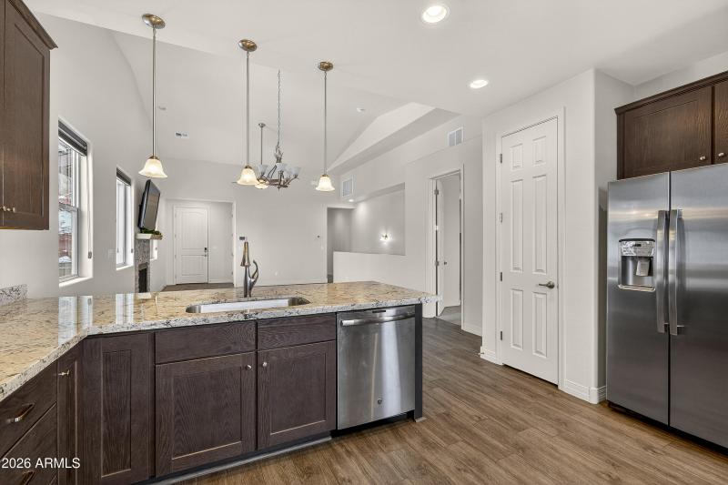 530-north-moriah-drive-flagstaff-az-usa-