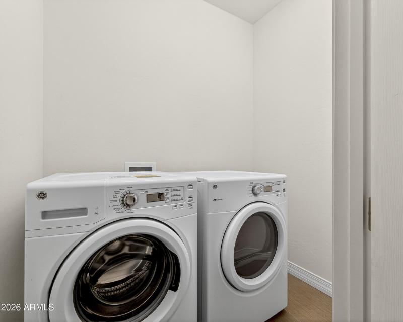 530-north-moriah-drive-flagstaff-az-usa-