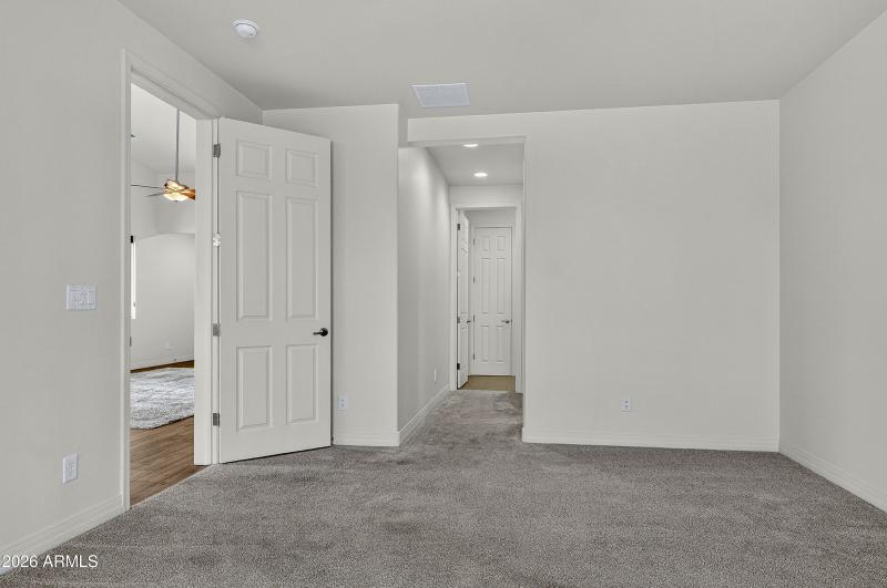 530-north-moriah-drive-flagstaff-az-usa-