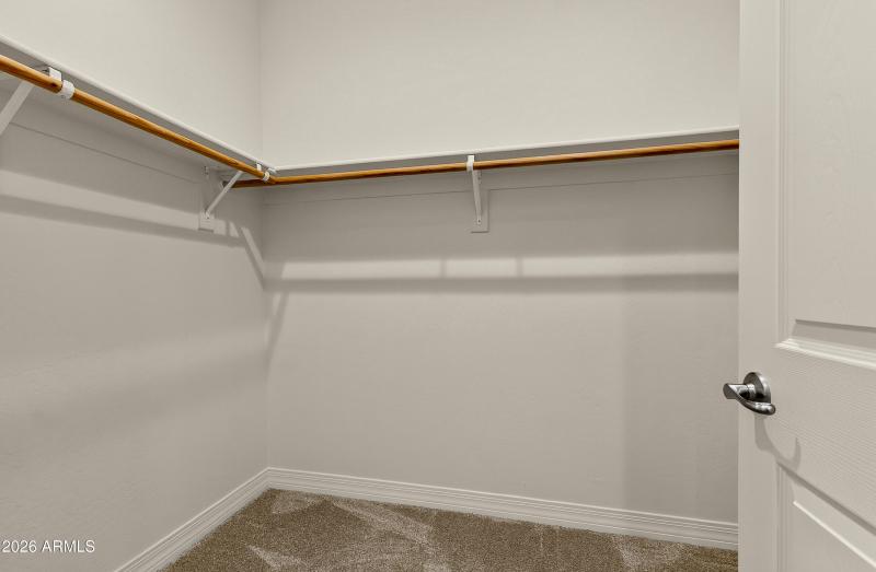 530-north-moriah-drive-flagstaff-az-usa-