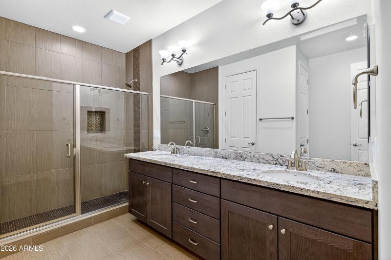 530-north-moriah-drive-flagstaff-az-usa-