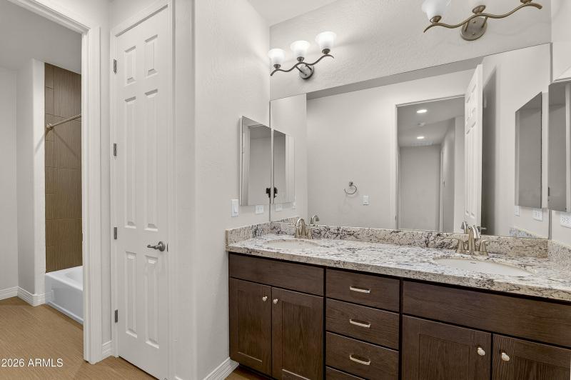 530-north-moriah-drive-flagstaff-az-usa-